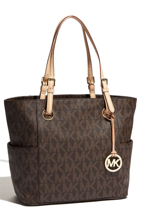 michael kors shell bag|michael kors bags factory outlet.